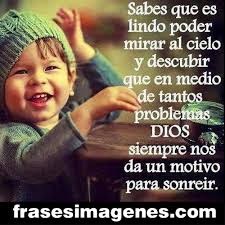 Yo quererme te por quiero gracias como