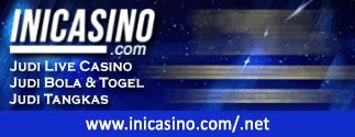  Agen Casino dan Bola Terpercaya inicasino.net