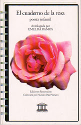 El cuaderno de La Rosa
