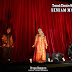 Rakan Blogger di Pementasan Teater Dendam Maharani