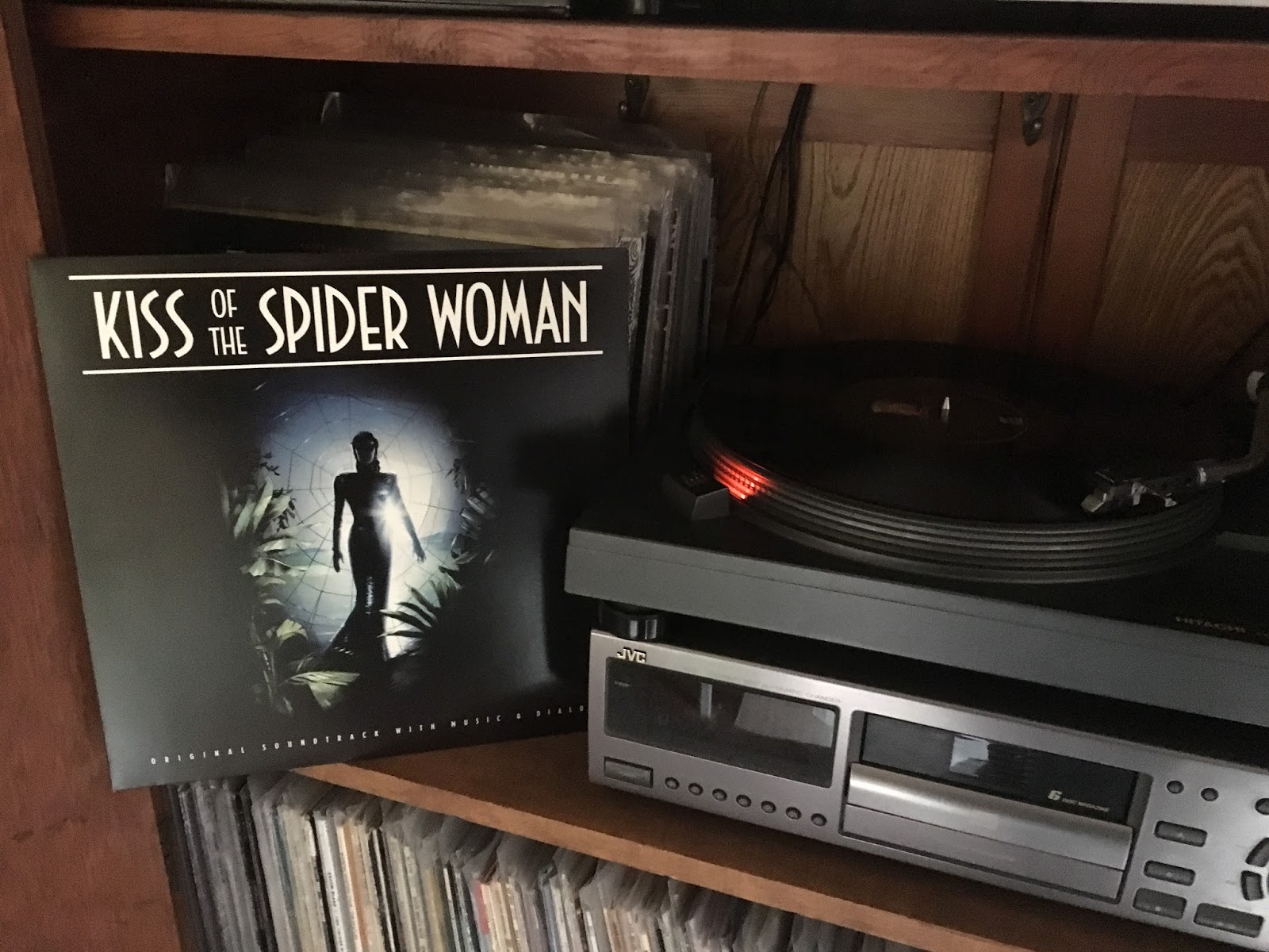 REAL PUNK RADIO - 24/7 Streaming Punk Rock'n'Roll