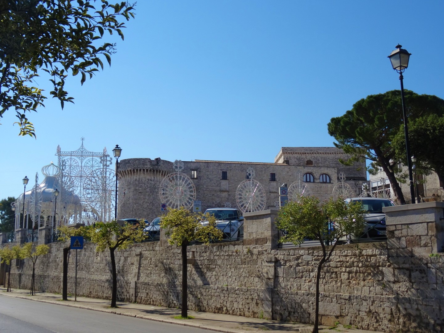 Christusdarstellungen In Der Kunst By Vanessa Kullmer On Prezi Next