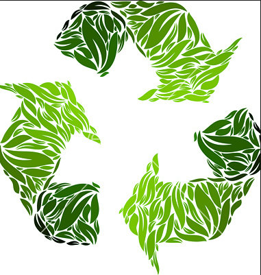 Easy English Contoh Singkat Analytical Expositiontext