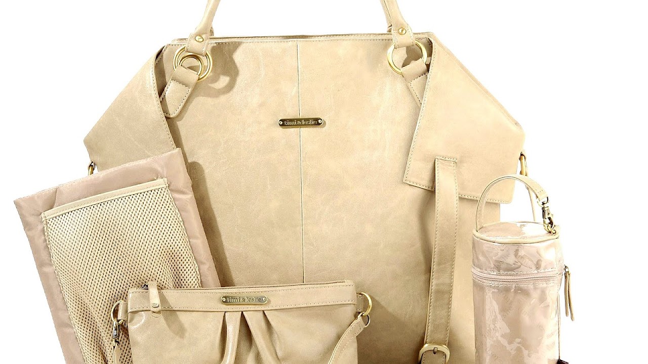 Name Brand Baby Diaper Bags Diaper Choices