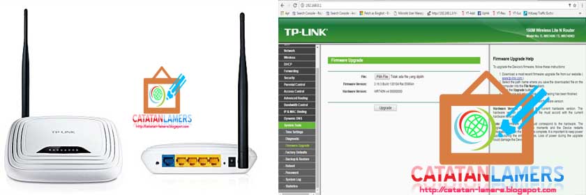 Тп линк 740n характеристики. Tp link 740n. Tp link wr740n прошивка. Tl-wr740n. Роутер tp-link tl-wr740n.