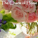 The Charm of Home