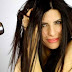 Πιστολάκι: Οι 4 κινήσεις που καταστρέφουν τα μαλλιά
