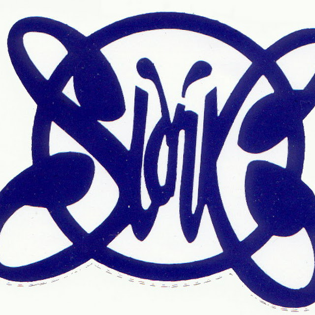 Lirik Lagu Slank - Boneka Tersayang Lirik Lagu Slank - Boneka Tersayang