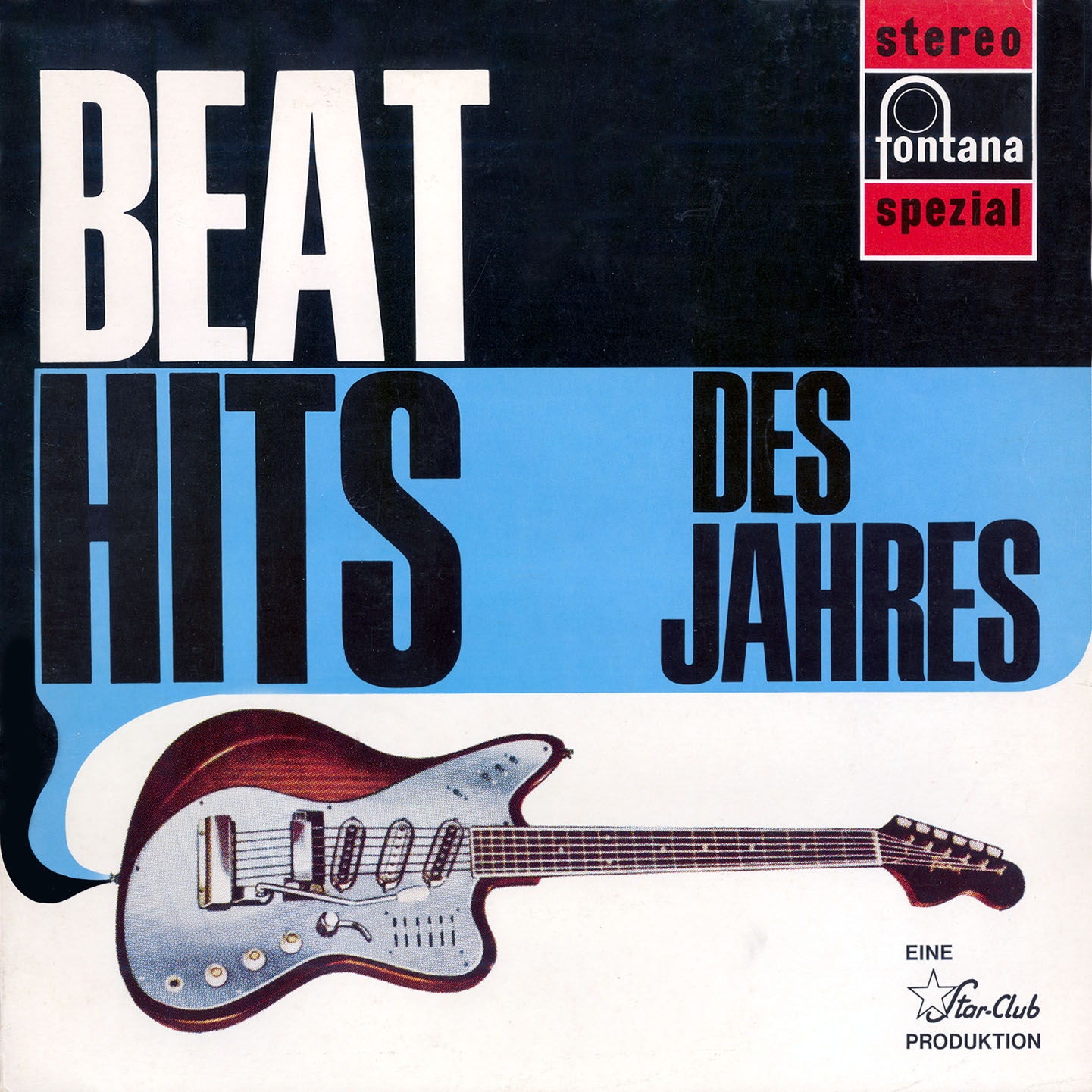 Der Landanzeiger 2020 15 By Zt Medien Ag Issuu