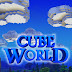 โหลดเกมส์ [PC] Cube World ไฟล์เดียว [31.6 GB]