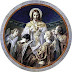HOMILIA: CORPUS CHRISTI - ANO A