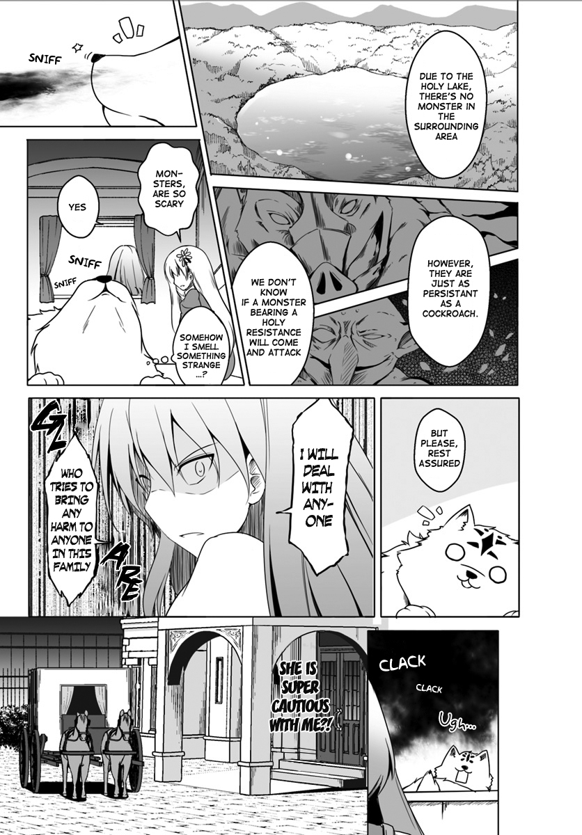 Trang Chủ /Wanwan Monogatari ~Kanemochi no Inu n shite to wa Itta ga, Fenrir ni shiro to wa Itte nee!~ /            Chap 2Wanwan Monogatari ~Kanemochi no Inu n shite to wa Itta ga, Fenrir ni shiro to wa Itte nee!~