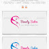 Beauty Salon Logo