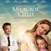 Miracles From Heaven (2016)
