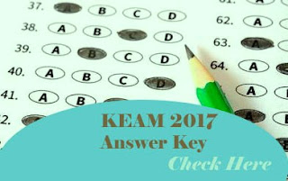 KEAM Answer Key 2017, KEAM 2017 Answer Key, KEAM Key 2017 KEAM 2017 Key, KEAM Answer Key