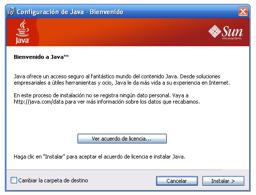java 8 update 45 64 bit java 8 update 45 64 bit