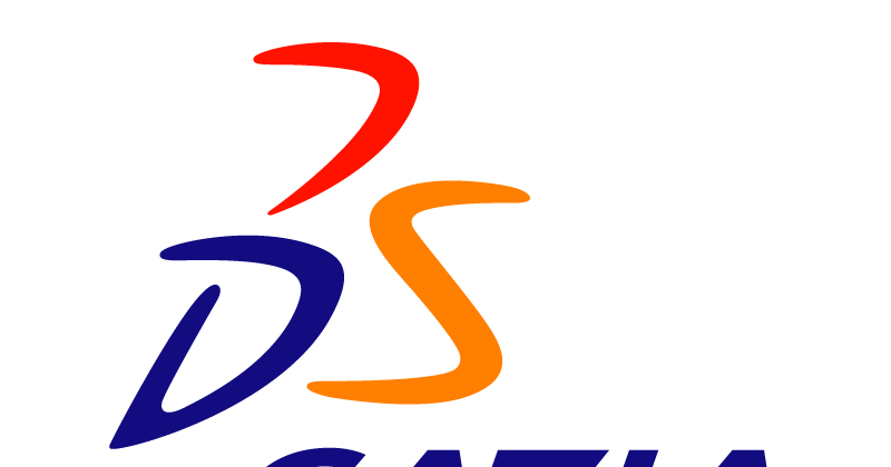 catia v5 torrent catia v5 torrent