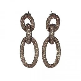 KMO Jewels Earrings 
