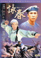Vịnh Xuân Quyền