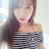 HyunA confirma retorno aos trabalhos da carreira solo em Agosto