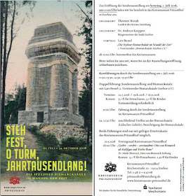 Suche Kolnische Rundschau