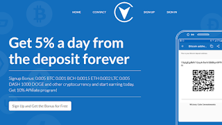 Dapatkan Koin Gratis dengan Total lebih 1,5 Juta Rupiah dari Victory Coin Dapatkan Koin Gratis dengan Total lebih 1,5 Juta Rupiah dari Victory Coin