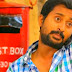 Andal Azhagar 10/10/14 Vijay TV Episode 23 - ஆண்டாள் அழகர் அத்தியாயம் 23