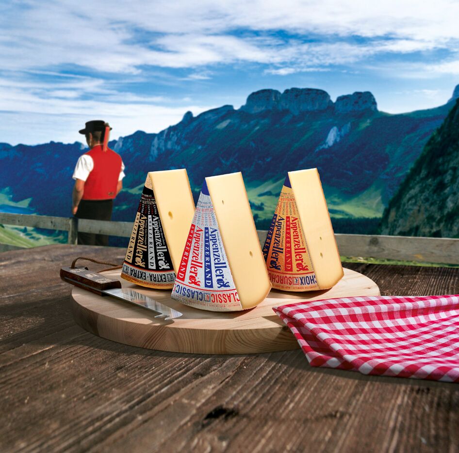 Ch Kultur Pur Juni 2017