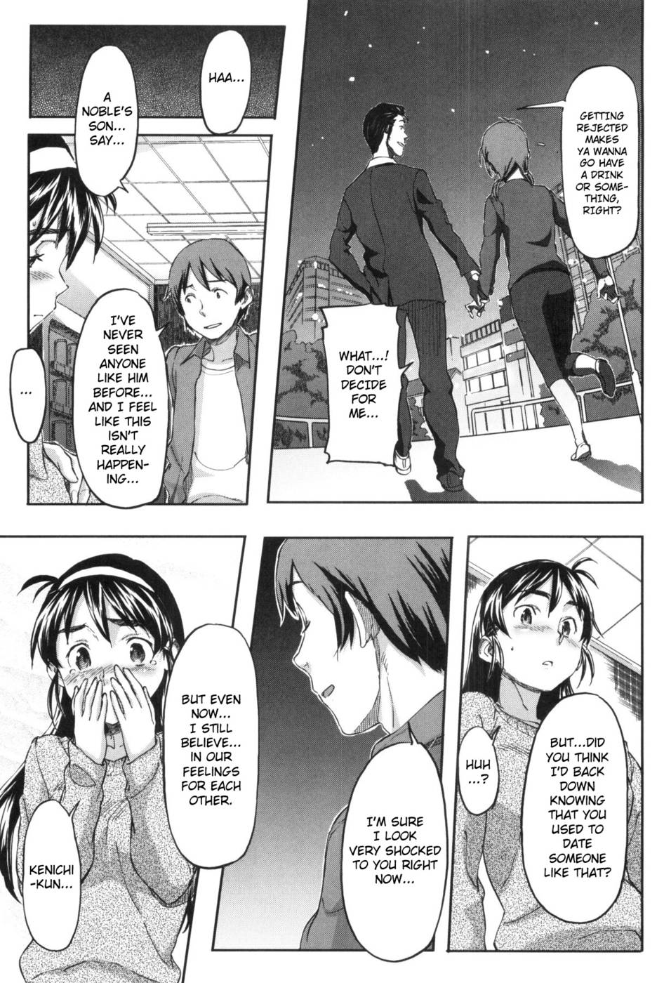 Hentai Manga Comic-Momozono Gakuen-Chap7-7