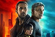 Download Blade Runner 2049 (2017) HDcam