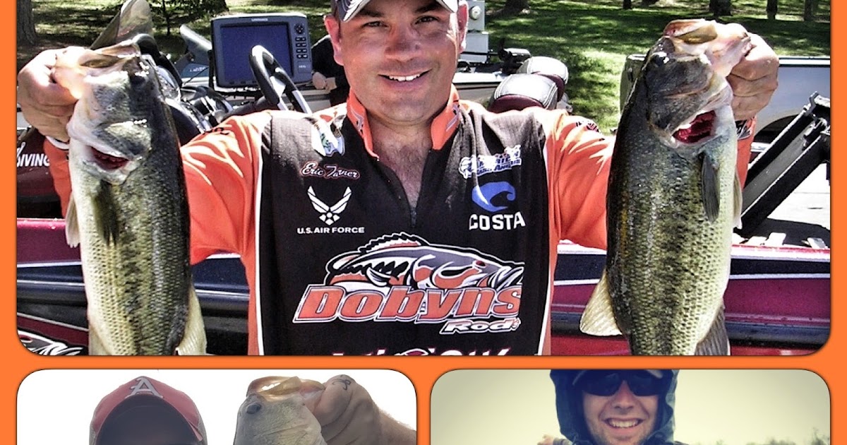 dobyns carolina rig rod