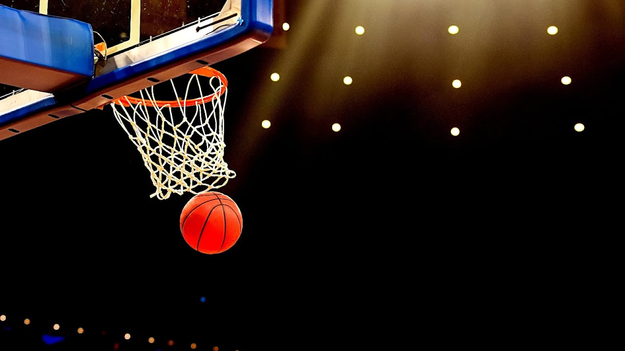Where To Watch Basketball Games Basketball Choices
