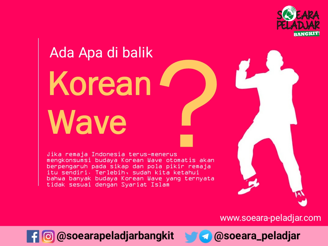 Lirik Lagu Endless Love Korea Arsia Lirik