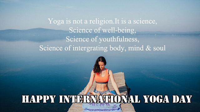 happy-international-yoga-day-status