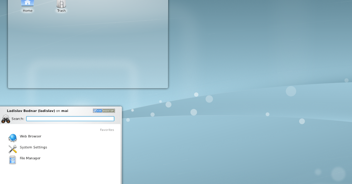Линукс 14. Линукс минт cinnamon интерфейс. Линукс 14. Slackware xfce. 2.