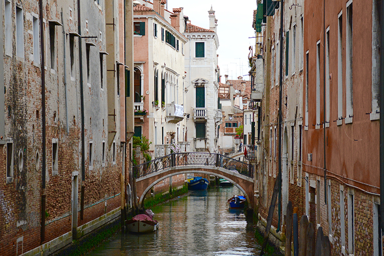 Travel: Venice, Italy | My Darling Days Travel: Venice, Italy | My Darling Days