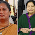 Sasikala Pushpa - What Actually Happend ?