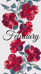Febrero