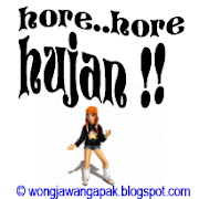 60+ Koleksi Kekinian Status Wa Malam Minggu