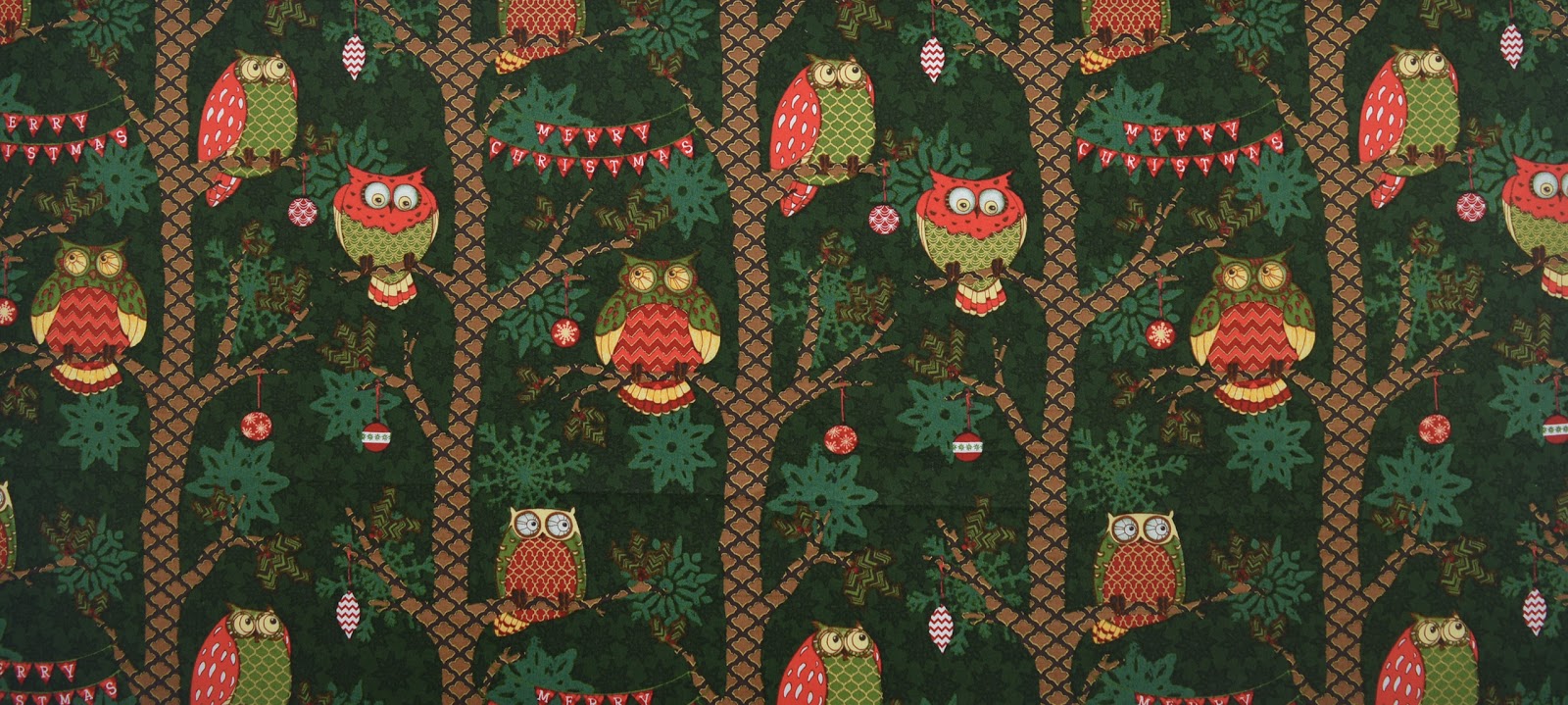 Картинки, фоны для декупажа и упаковки новогодних подарков