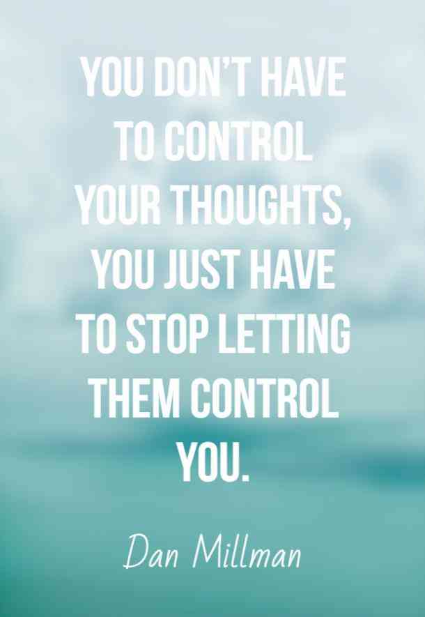 25 Quotes To Calm You Down When You're Angry With picture and video