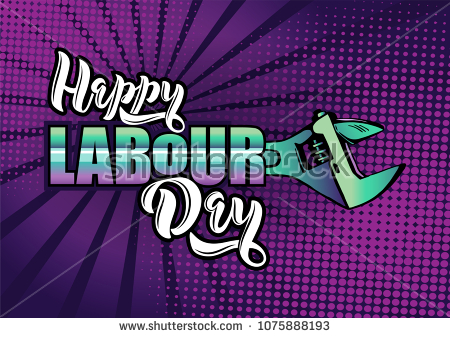Labor Day Cover Photos For Facebook Labor Day Cover Photos For Facebook