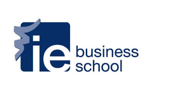El MBA online de IE B-School encabeza la Encuesta de FT 