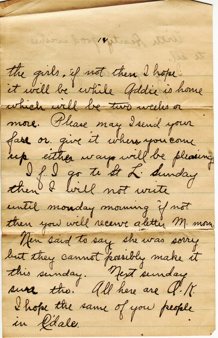 loveletters loveletters