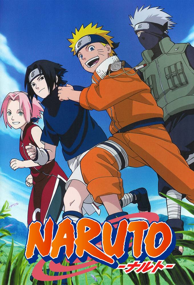 Naruto Shippuden Ep 85 In Romana Naruto Sezonul 2 dublat in romana | Desene Animate