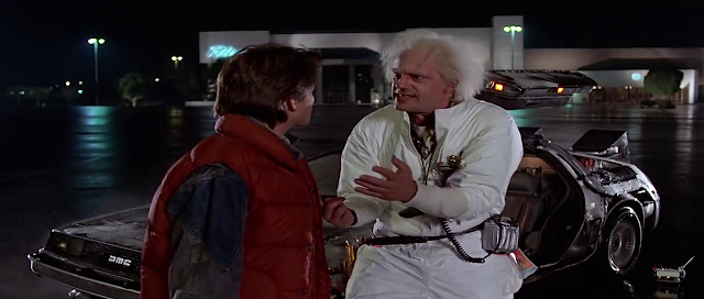 Splited 200mb Resumable Download Link For Movie Back To The Future 1985 Download And Watch Online For Free Splited 200mb Resumable Download Link For Movie Back To The Future 1985 Download And Watch Online For Free