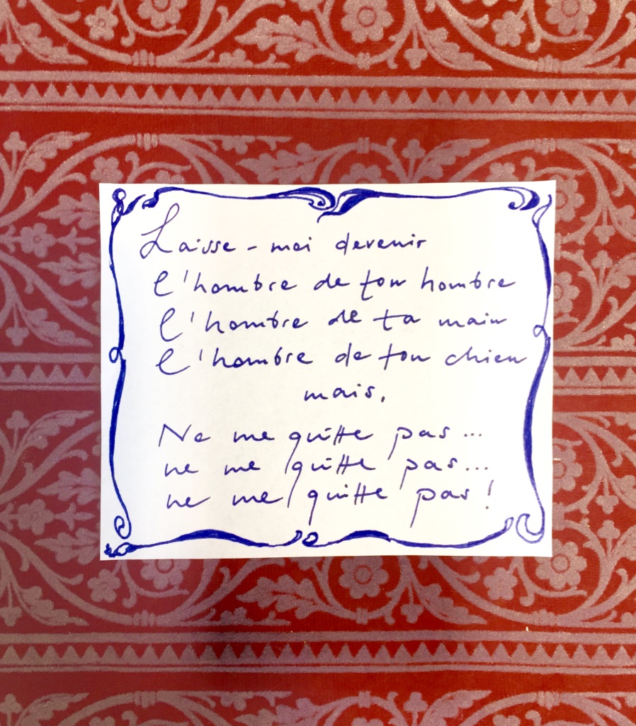 Der Postillon Januar 2017