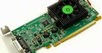 How to install and troubleshoot computer adapter cards