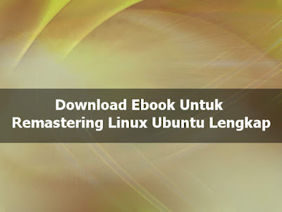 Download ebook untuk remastering linux ubuntu lengkap. remastering linux - Wetan Sumur - WordPress.com Jika kawan-kawan yang baru mengenal linux heran kenapa linux ... Cara remastering ubuntu 12.04 dengan remastersys sama juga kok. Cara Remastering Linux Hey Sobat kali ini saya menjelaskan cara remastering linux.Dalam praktek memodifikasi linux slax /Remastering linux slax ( cd live bootable ) ... Cara Mudah Remastering Berbagai Versi Ubuntu LINUX ... Setelah Kita Ketahui Cara Install Remastersys untuk Remastering Ubuntu (LINUX), berikutnya mari kita Remastering Ubuntu (LINUX) dengan Remastersys. Cara Remastering Linux Menggunakan Remastersys ... Blog ini akan menerangkan sekilas bagaimana membuat distro linux sendiri,yaitu dengan cara remastering menggunakan tool remastersys. Cara Remastering Ubuntu dengan Metode Remastersys ... Sekarang saya akan share salah satu cara melakukan remastering ... Instal Linux ubuntu di luar windows, jangan mencoba remastering ... Beberapa Cara Remastering Linux Ubuntu Ada beberapa macam cara untuk remastering Linux yang akan kita khususkan pada Ubuntu. Macam-macam cara remastering Ubuntu, antara lain :. [PDF]Cara Cepat & Mudah Remastering Ubuntu Menggunakan ... Cara Cepat & Mudah Remastering Ubuntu. Menggunakan Remastersys. Source : situs resmi how-to remastersys. Untuk pengguna ubuntu linux yg sangat ... Cara Cepat Melakukan Remastering Ubuntu Cara Cepat Melakukan Remastering Ubuntu ... sudo uck-remaster-unpack-iso Cara Meremaster Ubuntu/Xubuntu/Mint Menggunakan remastersys. Hal-hal penting terkait Remastering menggunakan Remastersys .... button “Splash Image” untuk memilih gambar background menu linux live. Cara Remastering Linux Debian Cara Remastering Linux Debian. Remastering yang dimaksud disini adalah membuat distro baru pada linux debian sehingga