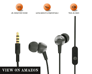 jbl headphones wireless under 1000